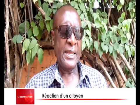 download lagu mp3 mp4 Actualit Au Togo, download lagu Actualit Au Togo gratis, unduh video klip Actualit Au Togo