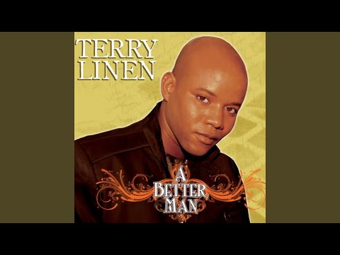 Couldn't Be the Girl