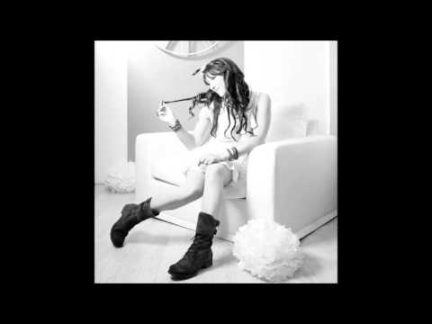 Sherife feat. Iron Kemal EX BESTE FREUNDIN