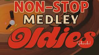 Download lagu Golden Memories | Nonstop Medley of Classic Old Songs (Timeless Hits Collection) mp3 Download lagu Golden Memories | Nonstop Medley of Classic Old Songs (Timeless Hits Collection) mp3