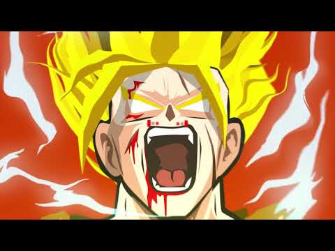 Unethi - The Lost Tribe