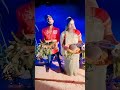 HD Kerwa Ke Patwa Par Newta Chhathi Mai Ke Mahima Apar Pawan Singh Bhojpuri Chhath Geet2021