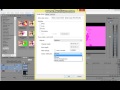 How To Make Girly Voice