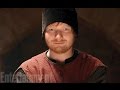Ed Sheeran - The Bastard Executioner Theme Song ...