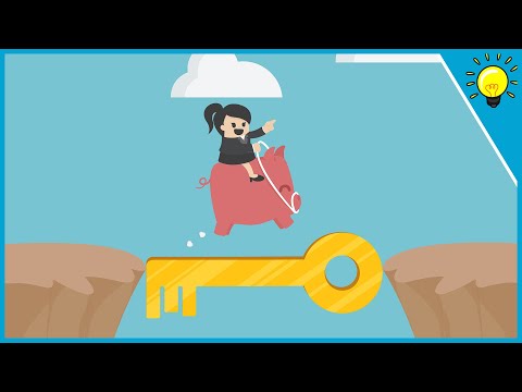 Late Bloomer: 3 EINFACHE Tipps für eine Karriere als Spätzünder 💣