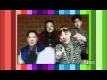Far East Movement on Justin Bieber's "Live My Life" Dance Far East Movement on Justin Bieber's "Live My Life" Dance