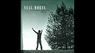 Neal Morse - 02 - Overture No 4 (Legendado em Português-BR)