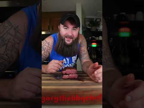 YOU EVER SEE A GIANT ASIAN THEMED WALKING TACO?! 😂😂 @meatsohorny