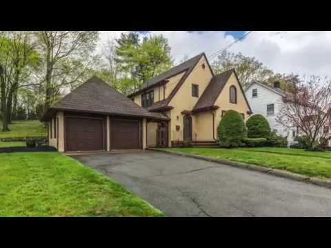 51 Crocker Rd, Medford MA - John Veneziano -  Tel 617 840 5499