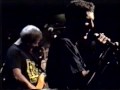 Nomeansno - Big Dick live at The Mean Fiddler ...