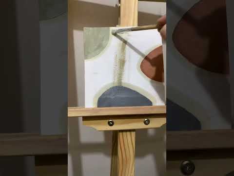 #viralshort #painting