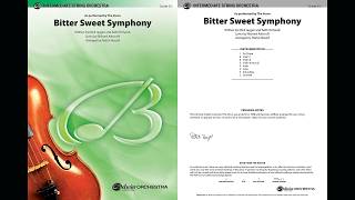 Bitter Sweet Symphony