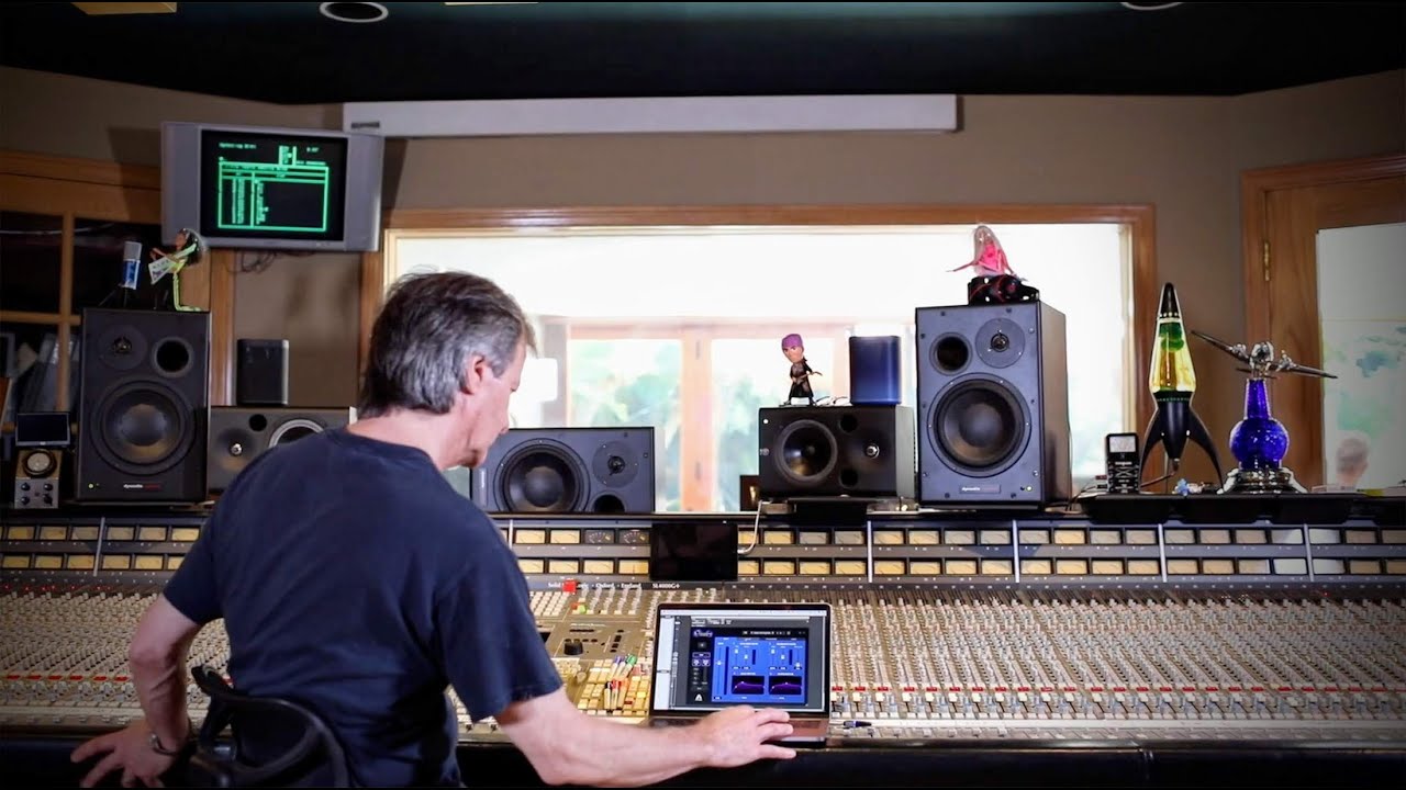 Clearmountain's Domain thumbnail 1