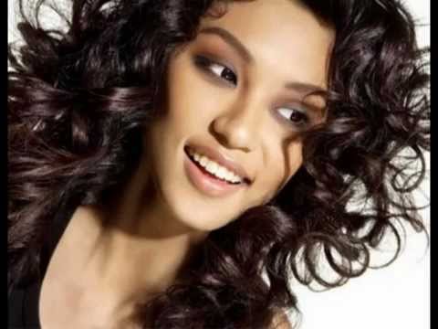 Leandro En Simple - Imaginate una Jeva (ft Milenio Flow)  (New Rap 2012)