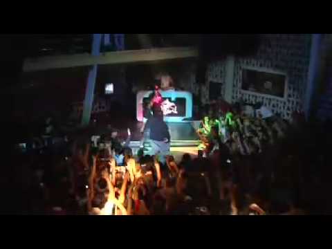 16avos Criterioh vs La Mamba www.preparadogallos.es.tl