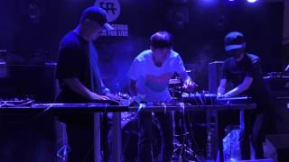 Tribute to Depeche Mode - Song 01