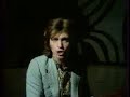 GEORGIE FAME SOMEBODY STOLE MY THUNDER