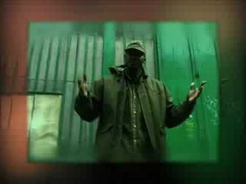 Checky Blaze "Déception"