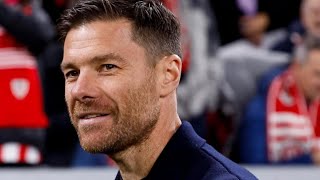 “Барса” ва “Реал”нинг ғалабаси: таҳлил