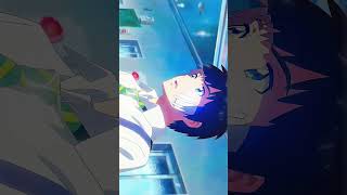 Download lagu your name Kaisi ye lagdi Kamal Teri akhiyan gulab 💖😍 love  #shorts #status #lyrics #trending #anime mp3