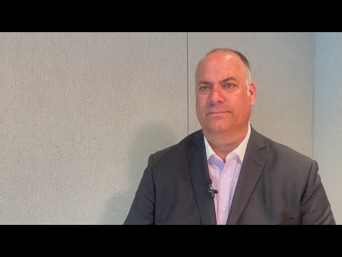 Where Real-Time Fits Into the Payments Landscape with ... - YouTube