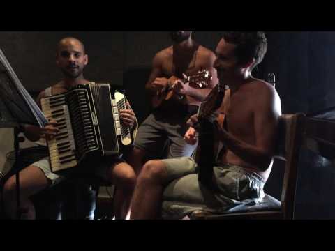 Noites Cariocas - Jacob do Bandolim