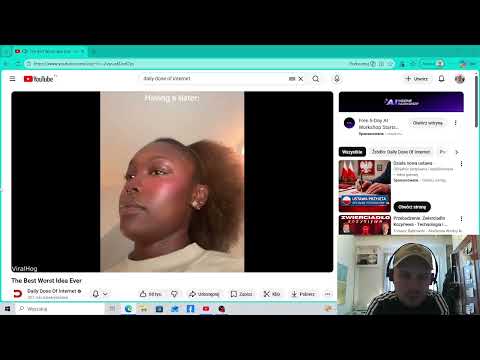 dzienna dawka internetu 77