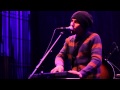 LOW ROAR- Nobody Else (live) 