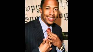nick cannon ft uncle murda - warning remix lyrics new
