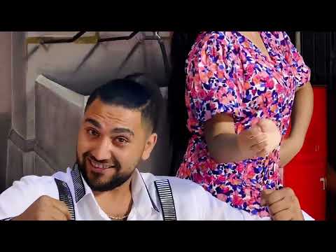 Roman havası  Dj Mesut - Alışkanlık oldu sizde var yemezlik - modada ikonum #romanhavasi #roman