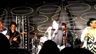 Cool Notes _  Look What You've Done To Me