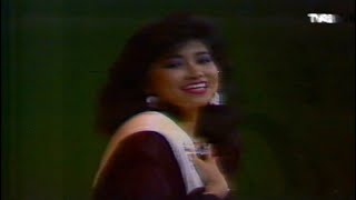 Download lagu Maya Rumantir - Piye Piye (1987) Aneka Ria Safari mp3