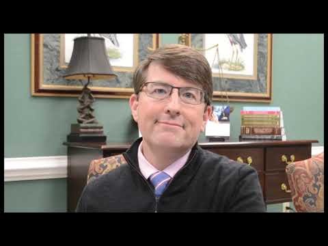 How long do you have to file a wrongful death lawsuit when someone dies in an accident in South Carolina?