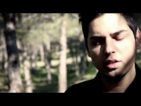 Milad Farahani - Bia