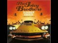 The%20Isley%20Brothers%20-%20Summer%20Breeze