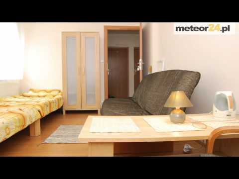 Dom Gościnny Cuma - Jastrzębia Góra meteor24.pl