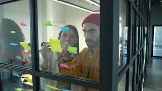 Boxx Branding - Video - 3
