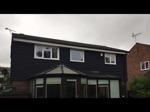 GREENOAK CONCEPT & DESIGN LTD video.