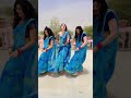 Meri Payal Pe Likha Hai Diwane Tera Naam Shorts Dancevideo Trending Dance