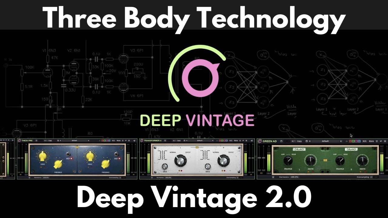 Video 48e4832c-d717-452d-bd96-4ef092002d03