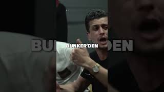 "pasta oldum diye anırıyon ama keksin"  Allame - Keksin acapella #keşfet #lyrics  #fypシ #türkçerap