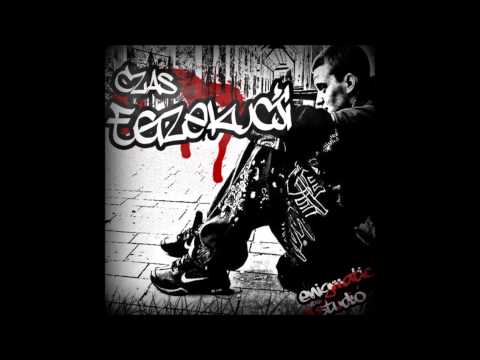 eSe - To co posiadam [feat  Śliwa MiK prod. Dj Brus - El Kasto]