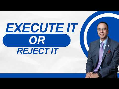 How to Execute the CFO IT Partnership and Measure Results That Actually Matter | CFO Leadership