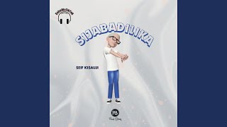 Download lagu Sijabadilika mp3