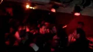 Good Clean Fun - You&#39;re only punk once *Live in Munich*