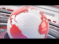 NEWS PLANET EARTH CORPORATE TECH RED PLANET