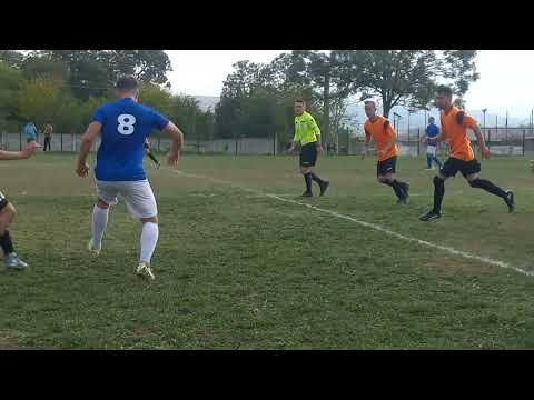 ACSO FILIASI 2-Vointa Rasnic(13.10.2024)