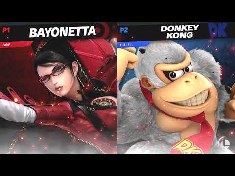 Maji Game night 3/22/19 - RosaGetsFit vs. Stain - Winners Round 3