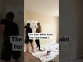 The Best White Paint For Your Home Home Renovation Room Makeover Interior Design