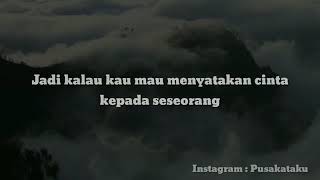 Download lagu Video romantis nembak cewe mp3